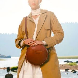 Portland Leather Goods